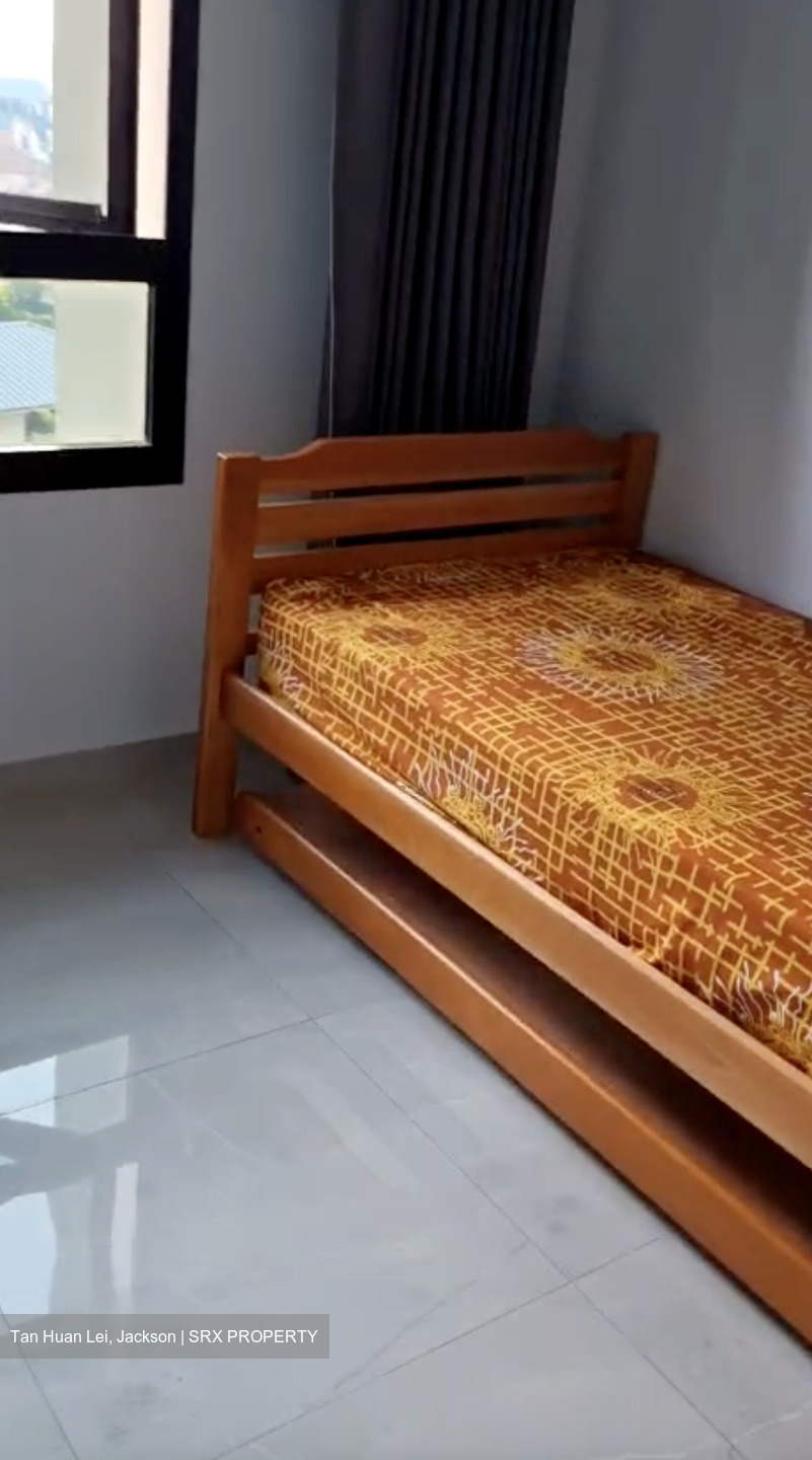 Blk 212C Woodleigh Hillside (Toa Payoh), HDB 4 Rooms #540199531